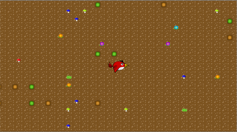 Random Map 1