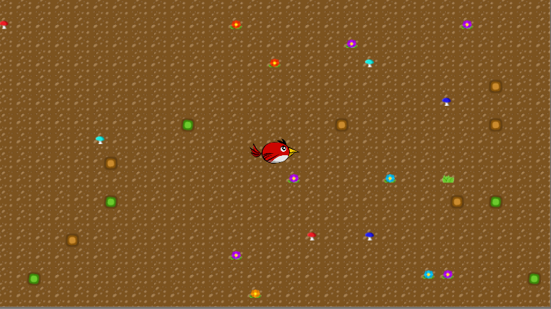 Random Map 2