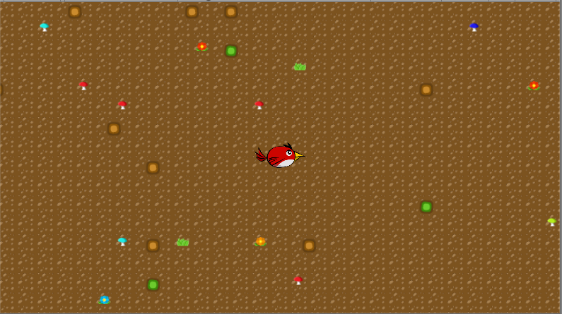 Random Map 3